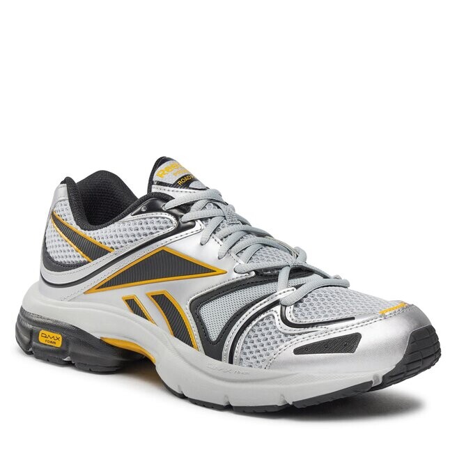

Кроссовки Reebok PremierRoad Plus, серый
