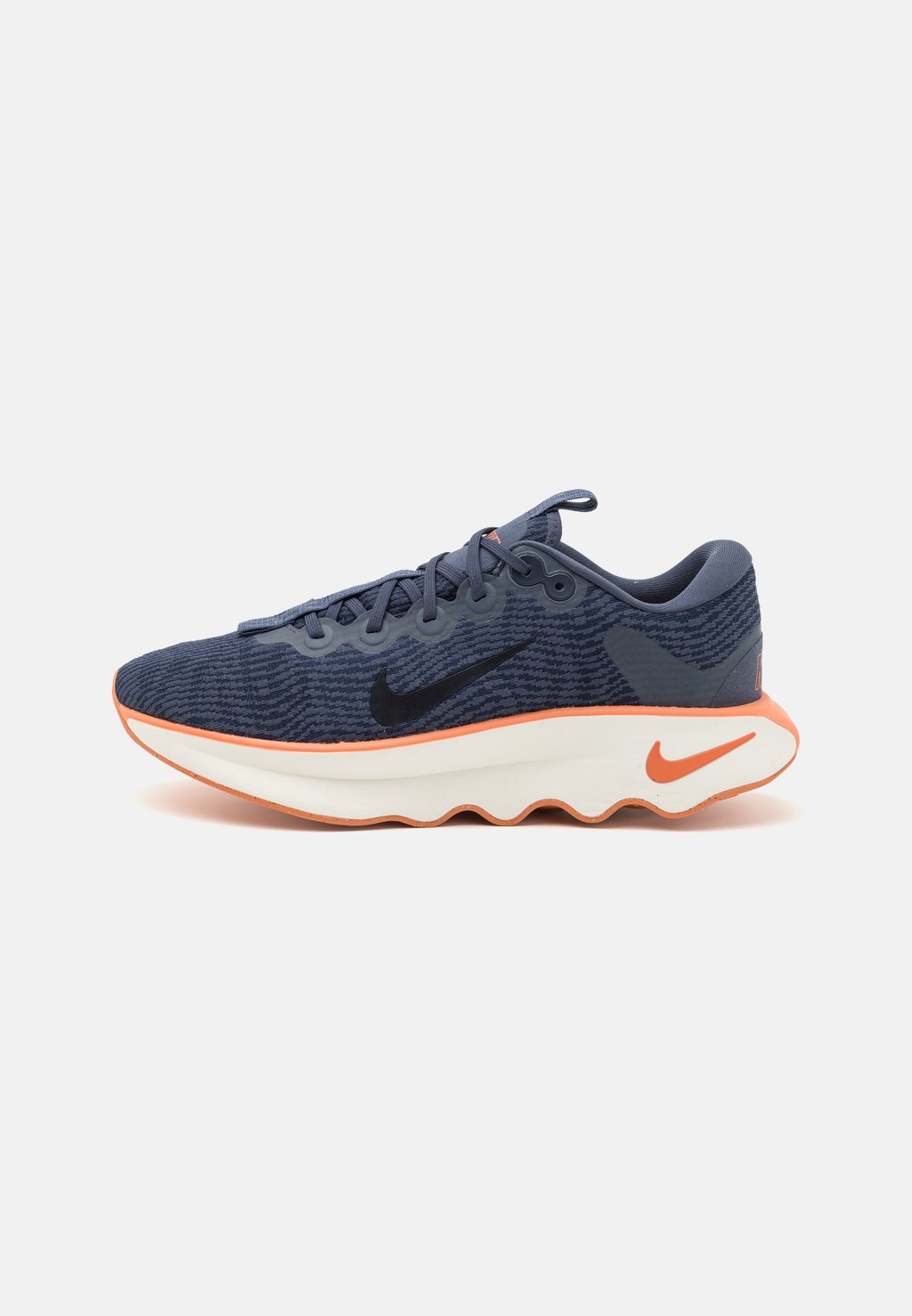 

Кроссовки для тренировок MOTIVA Nike Performance, синий