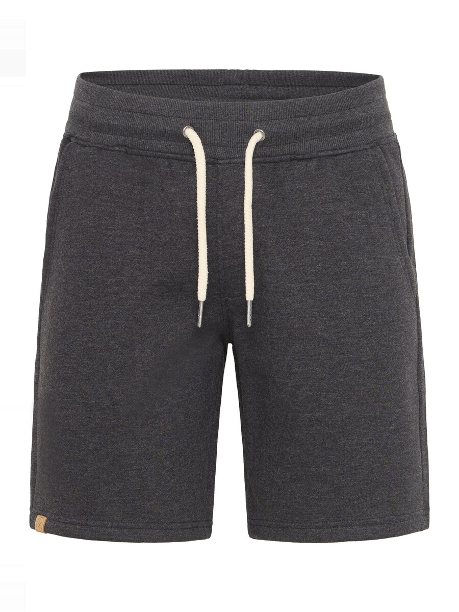 

Повседневные брюки !Solid SDArona, mottled grey