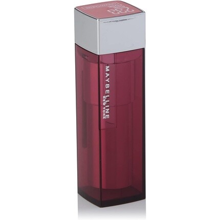 

Кремовая губная помада Maybelline Color Sensational 233 Розовая роза, Maybelline New York