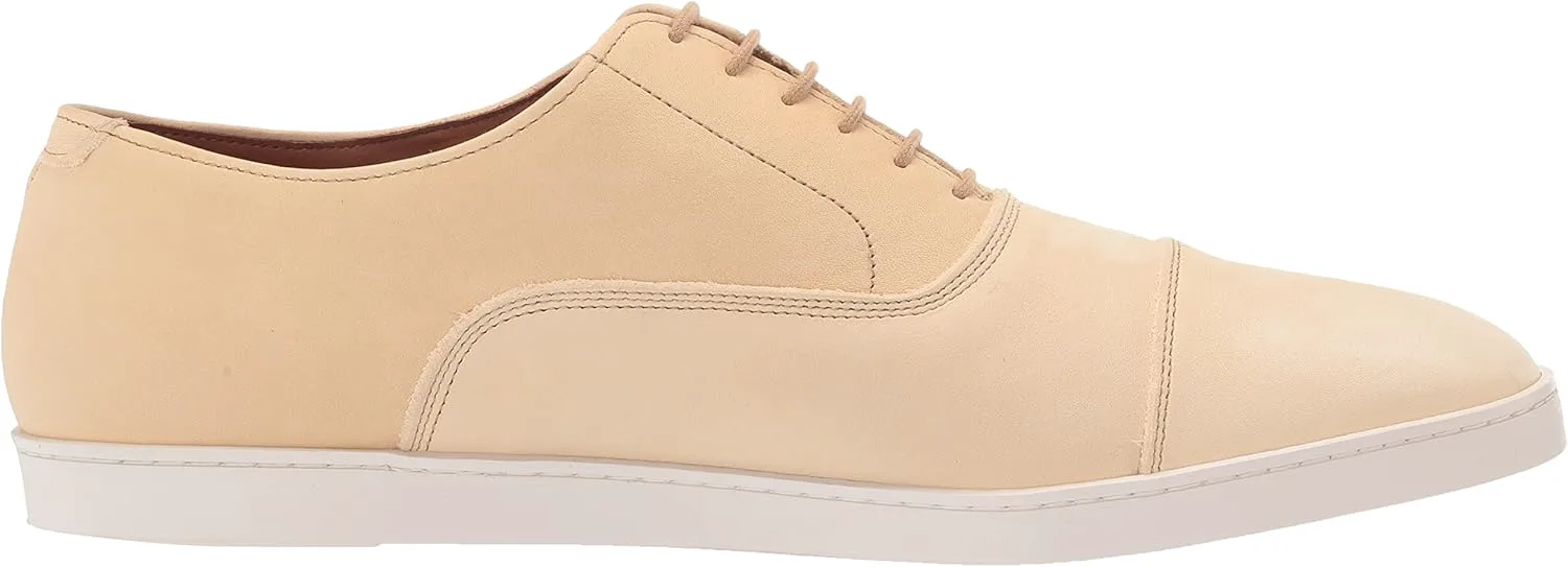 Мужские кроссовки Allen Edmonds Park с закрытым носком — фото 4
