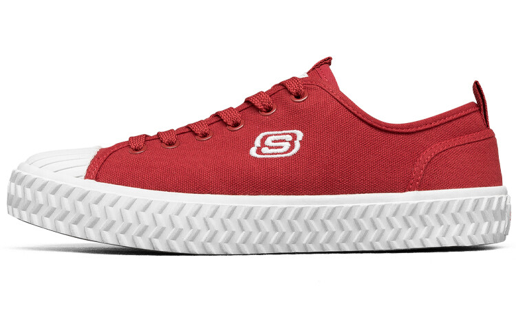 

Уличные кеды женские Skechers