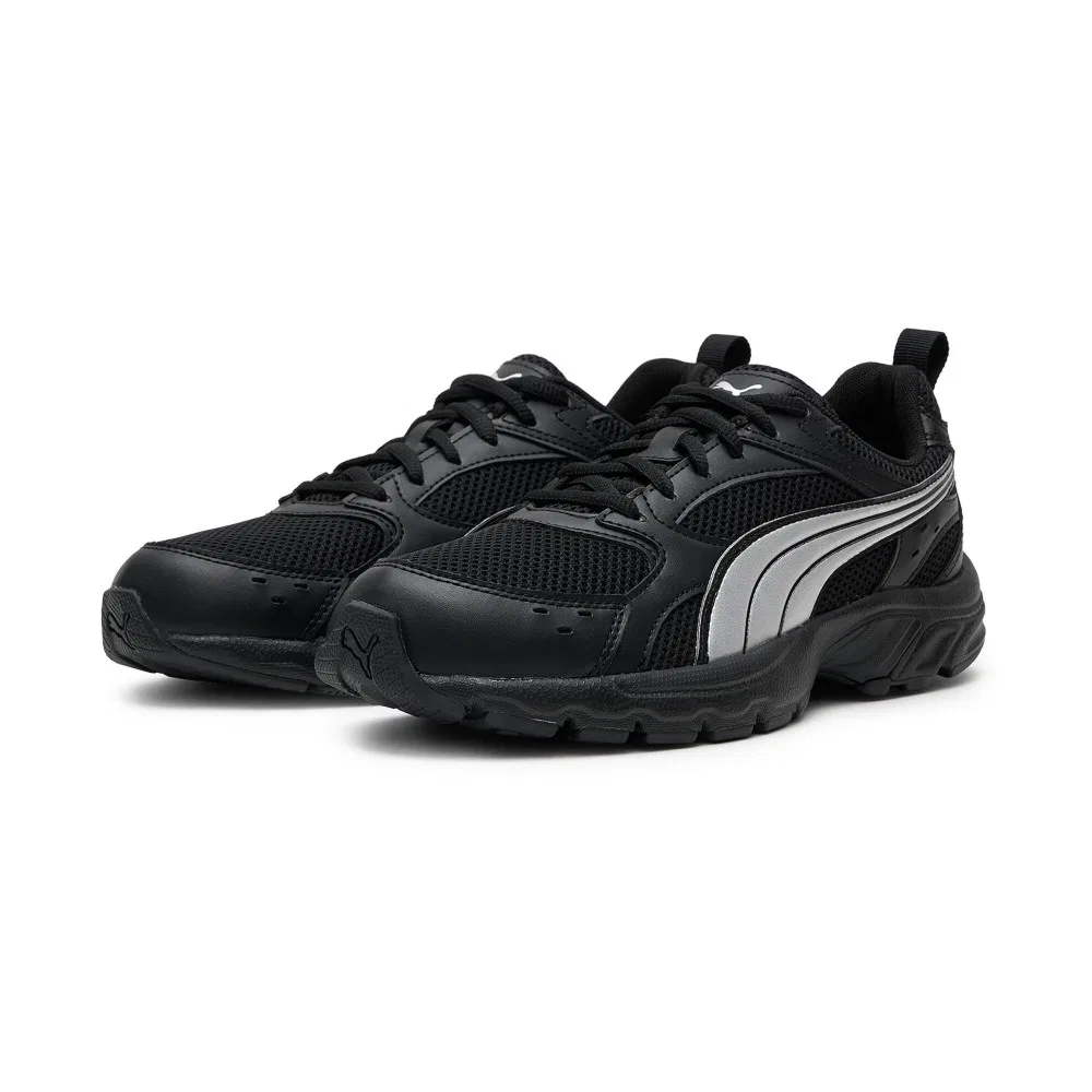 Мужские беговые кроссовки Millenio Tech LT от Puma