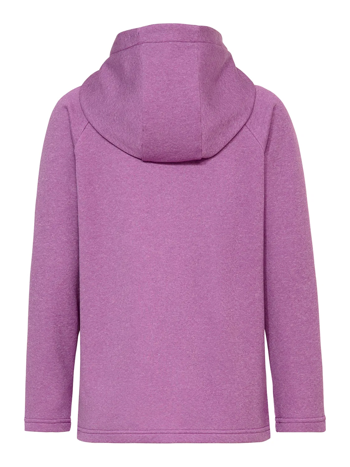 Куртка Performance Jacket 'Rokua' Vaude, Orchid — фото 2