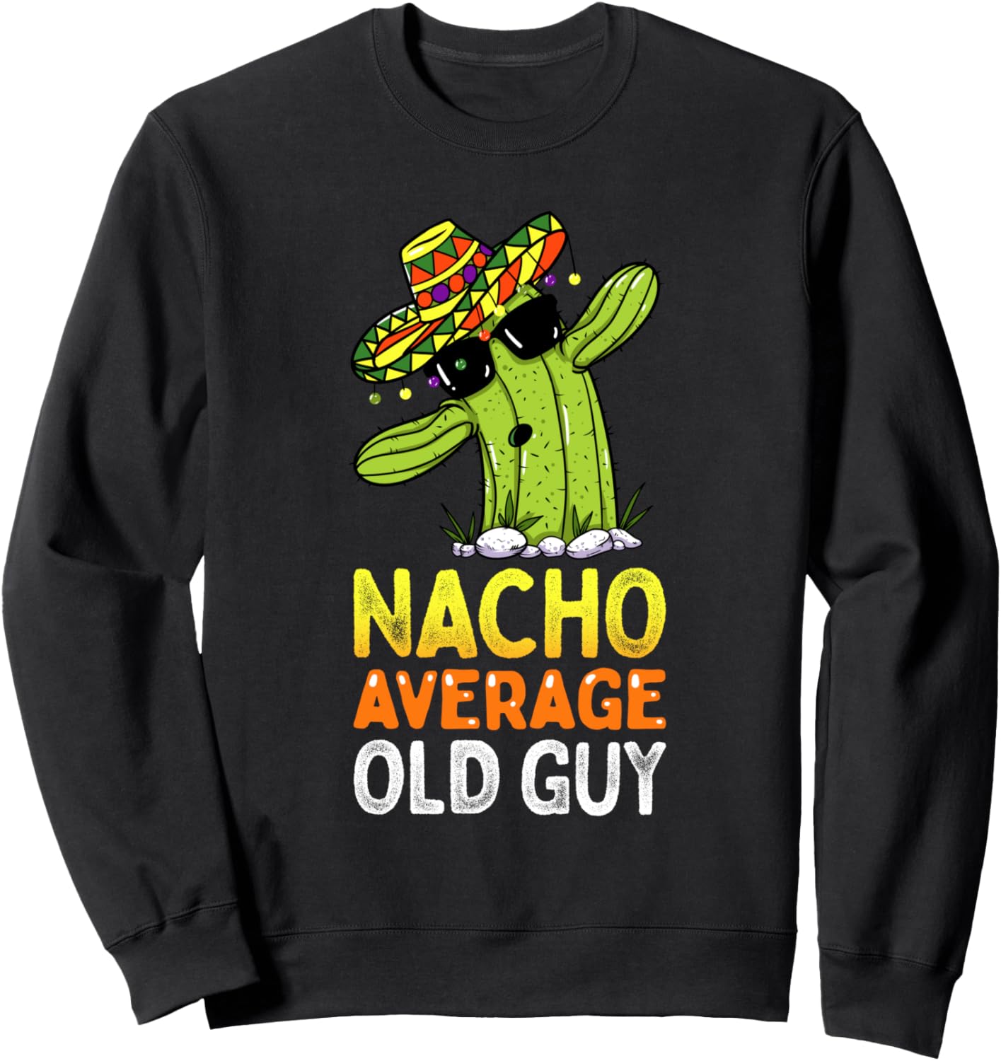 

Забавная толстовка с юмористическими надписями для стариков, черная Funny Cinco De Mayo Mexican Fiesta Party Gift Shop, Черный, Забавная толстовка с юмористическими надписями для стариков, черная Funny Cinco De Mayo Mexican Fiesta Party Gift Shop