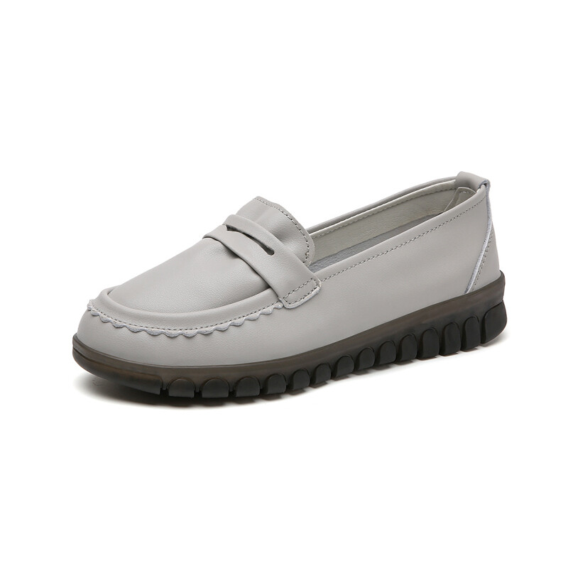 

Туфли BVFNLEE Women's Casual Shoes Women's