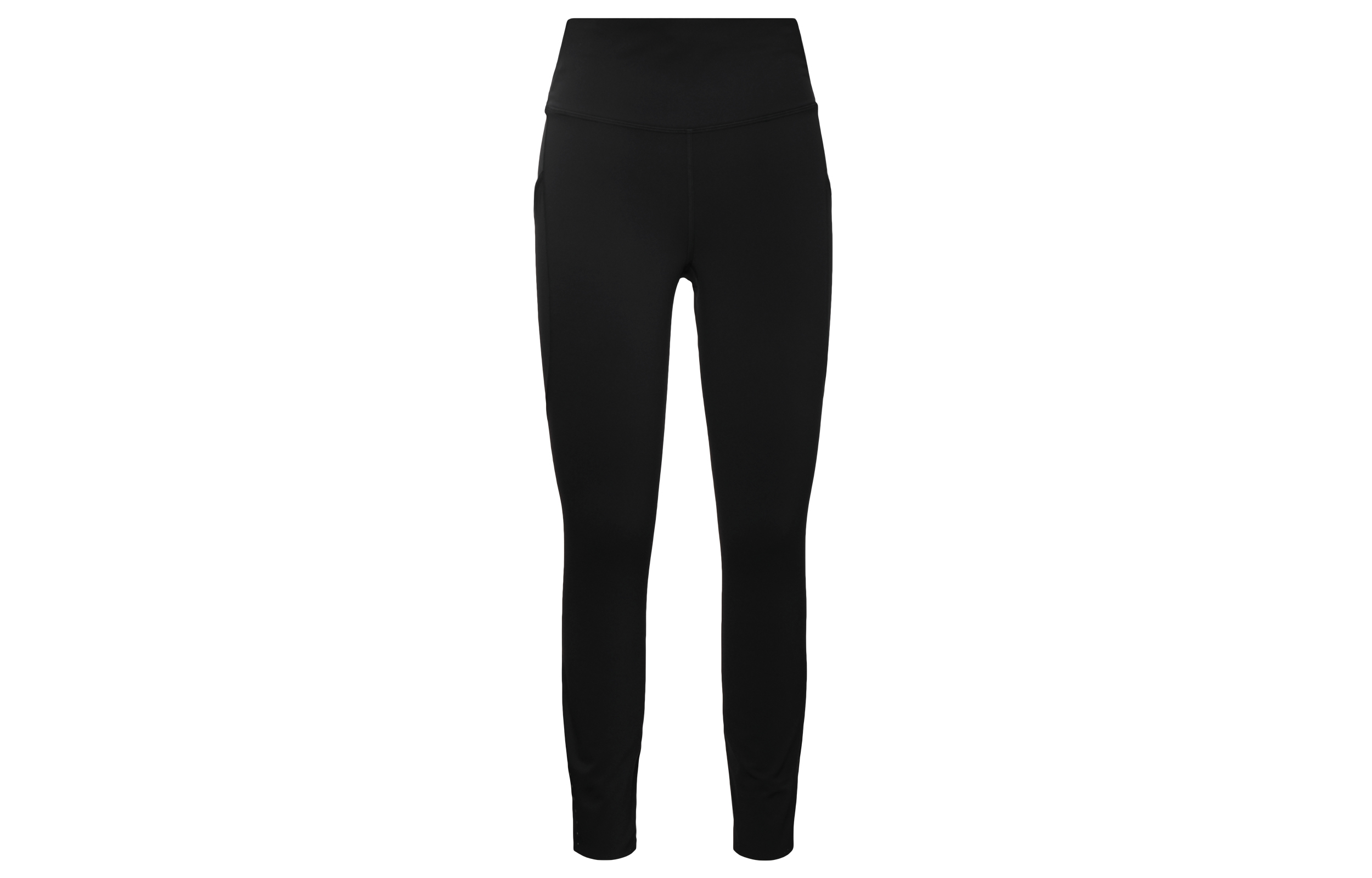 

Женские повседневные брюки Fast And Free Lululemon, хаки