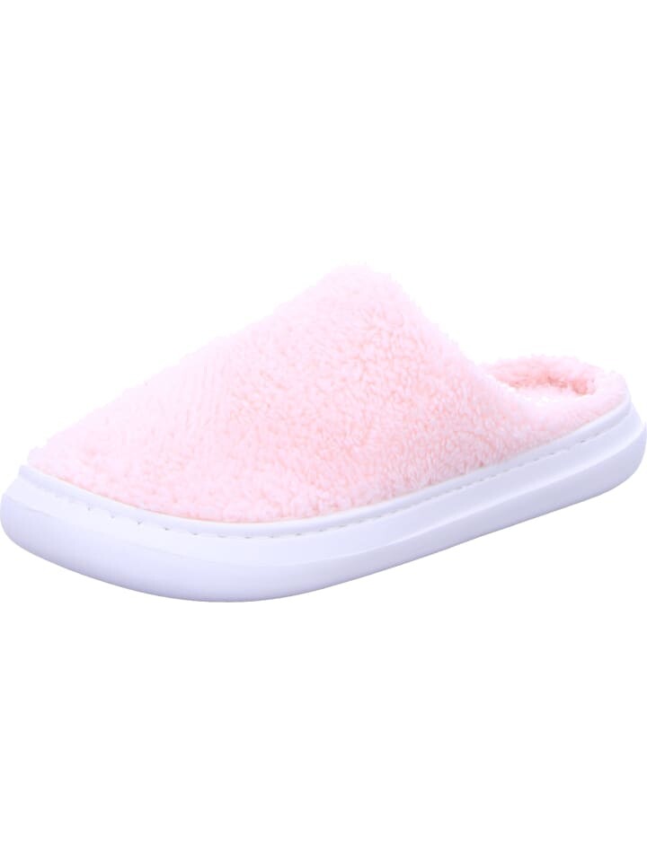 

Тапочки Sprint Pantoffel, розовый