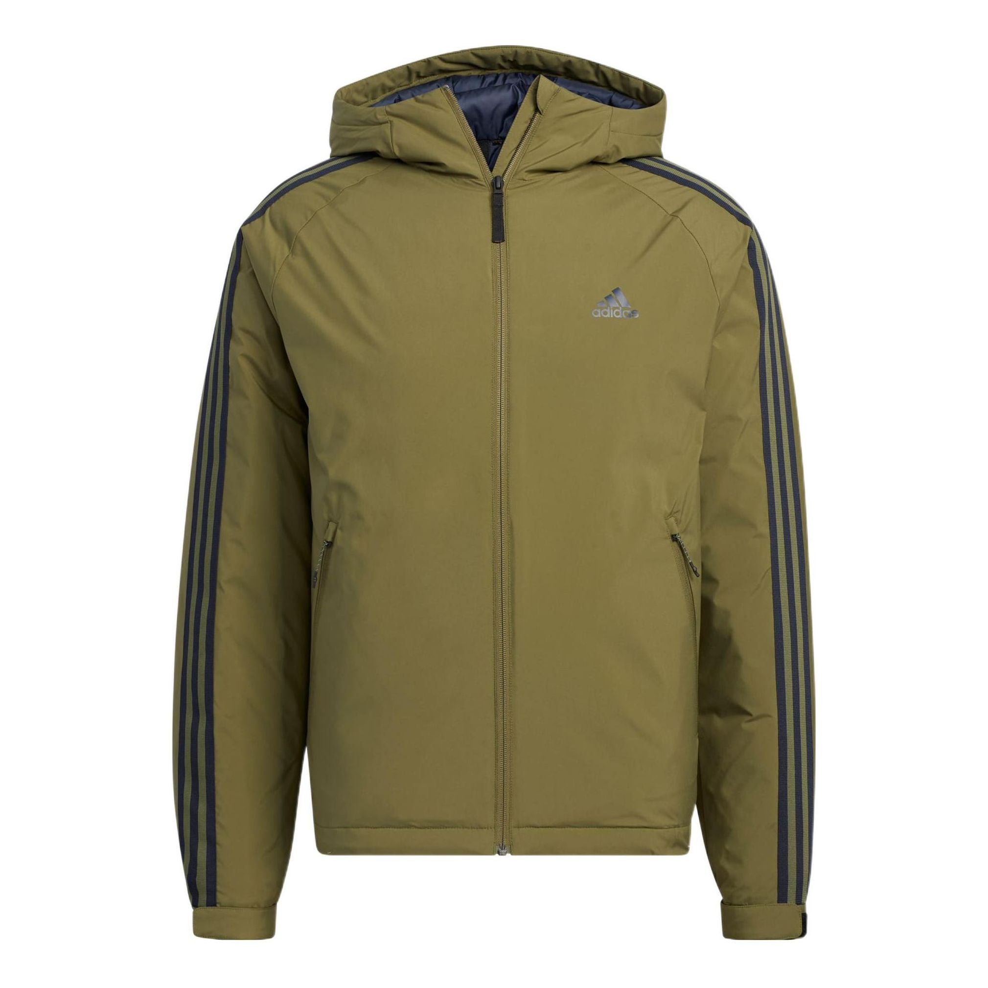 

Куртка adidas Logo HN2120