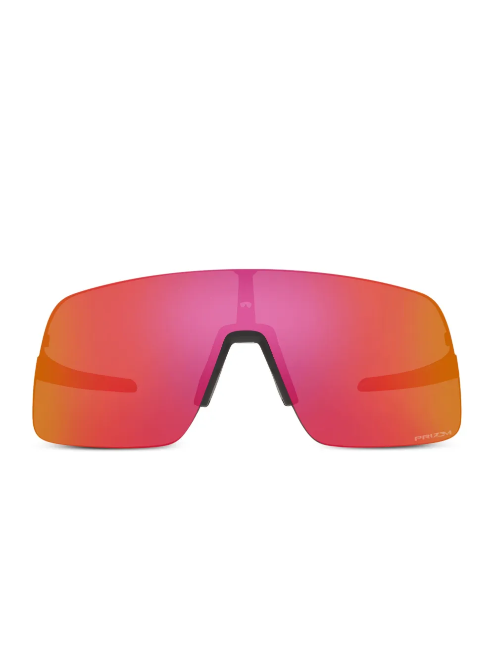 

Солнцезащитные очки Sutro Lite Oakley, белый