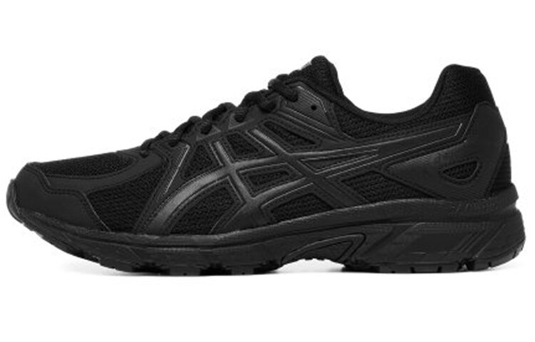 

Мужские кроссовки Asics Jog 100 T