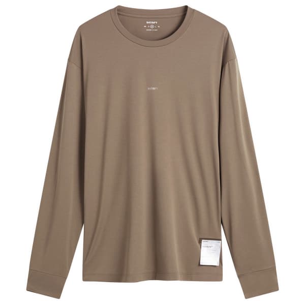 

Длинная футболка Auralite Satisfy, Falcon