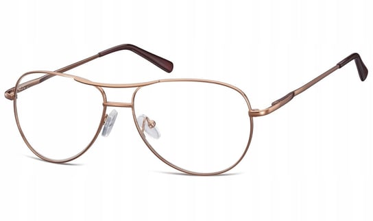 

Очки FRAME Clearance AVIATOR Очки пилота УНИСЕКС, inna