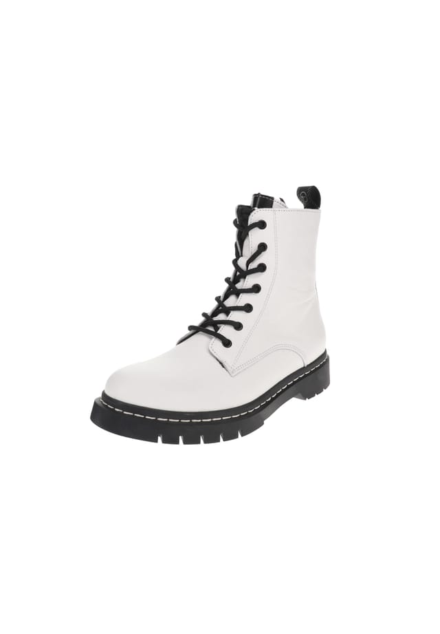 Сапоги 25269-29 Tamaris, белый