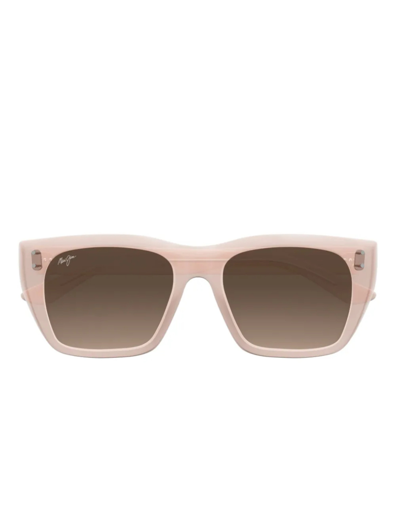 

Солнцезащитные очки Maui Jim Aloha Lane, нейтральный
