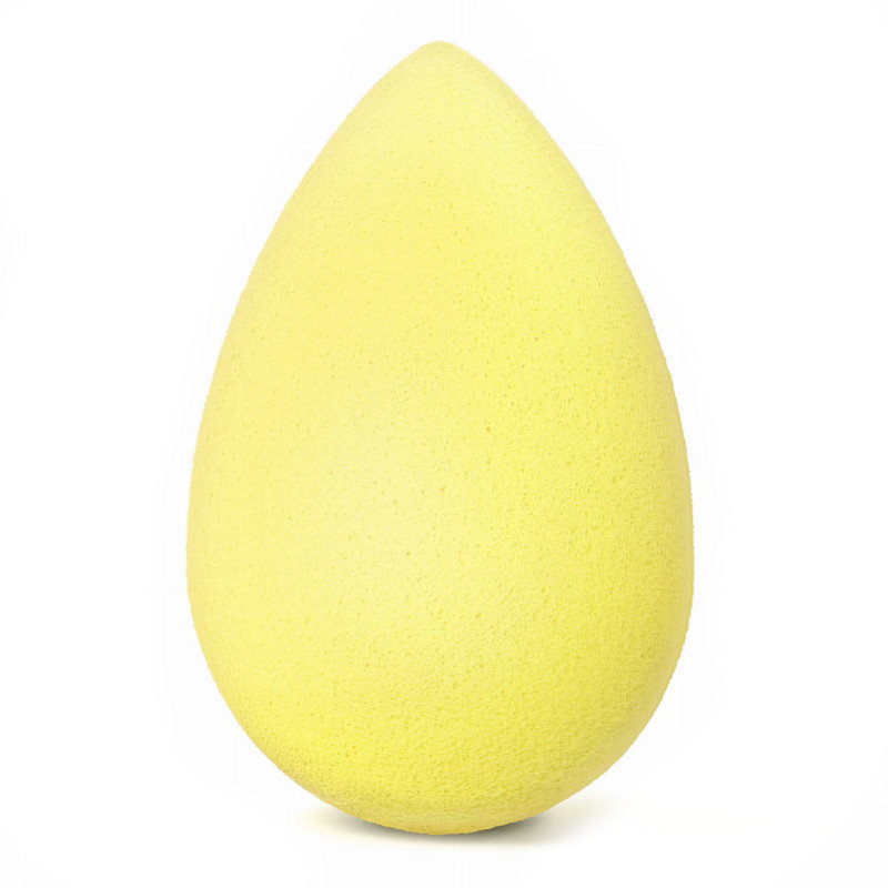 

Спонж для макияжа Beauty Blender Joy