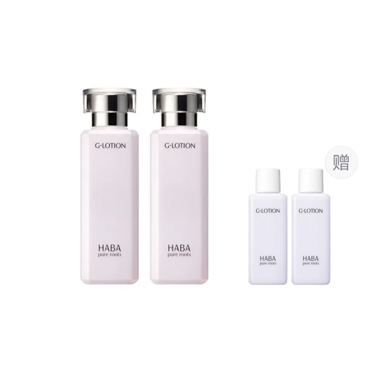 

Тоник питательный успокаивающий увлажняющий, успокаивающий, подтягивающий, увлажняющий, восстанавливающий HABA