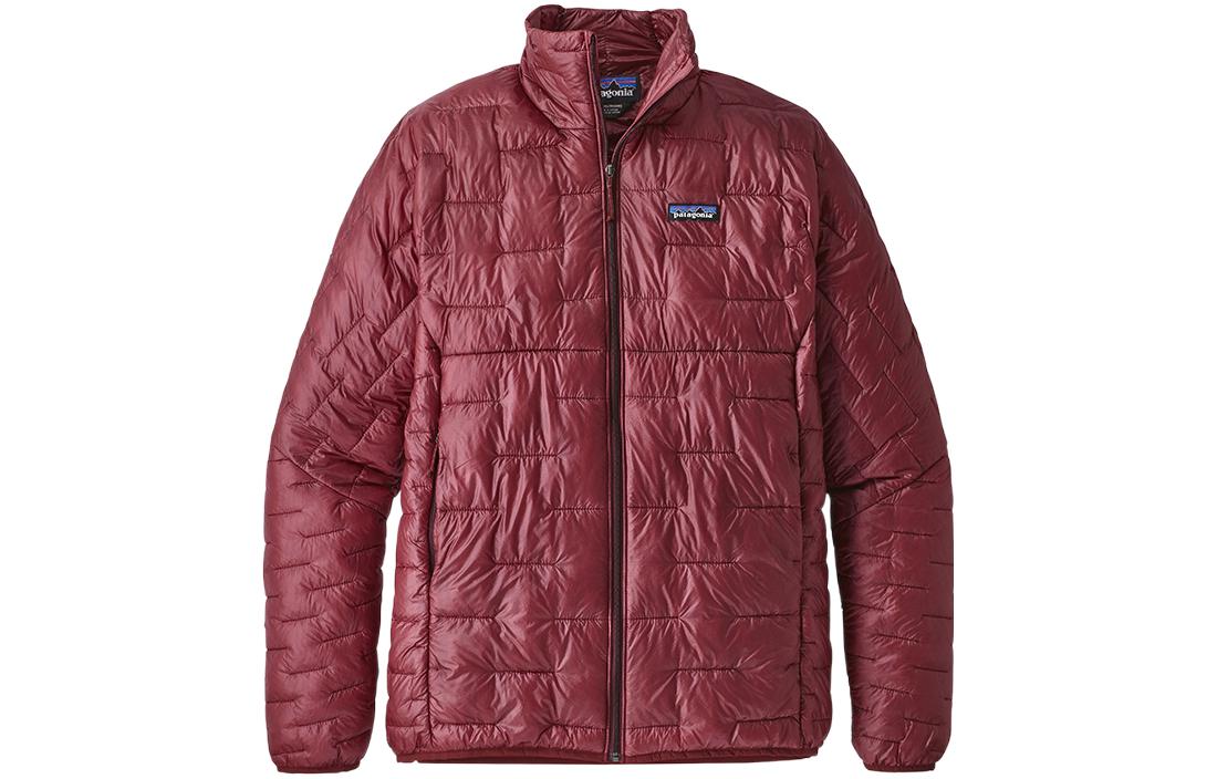 

Куртки-пуховики мужские Patagonia, Gray Blue/DLMB, Синий, Куртки-пуховики мужские Patagonia, Gray Blue/DLMB