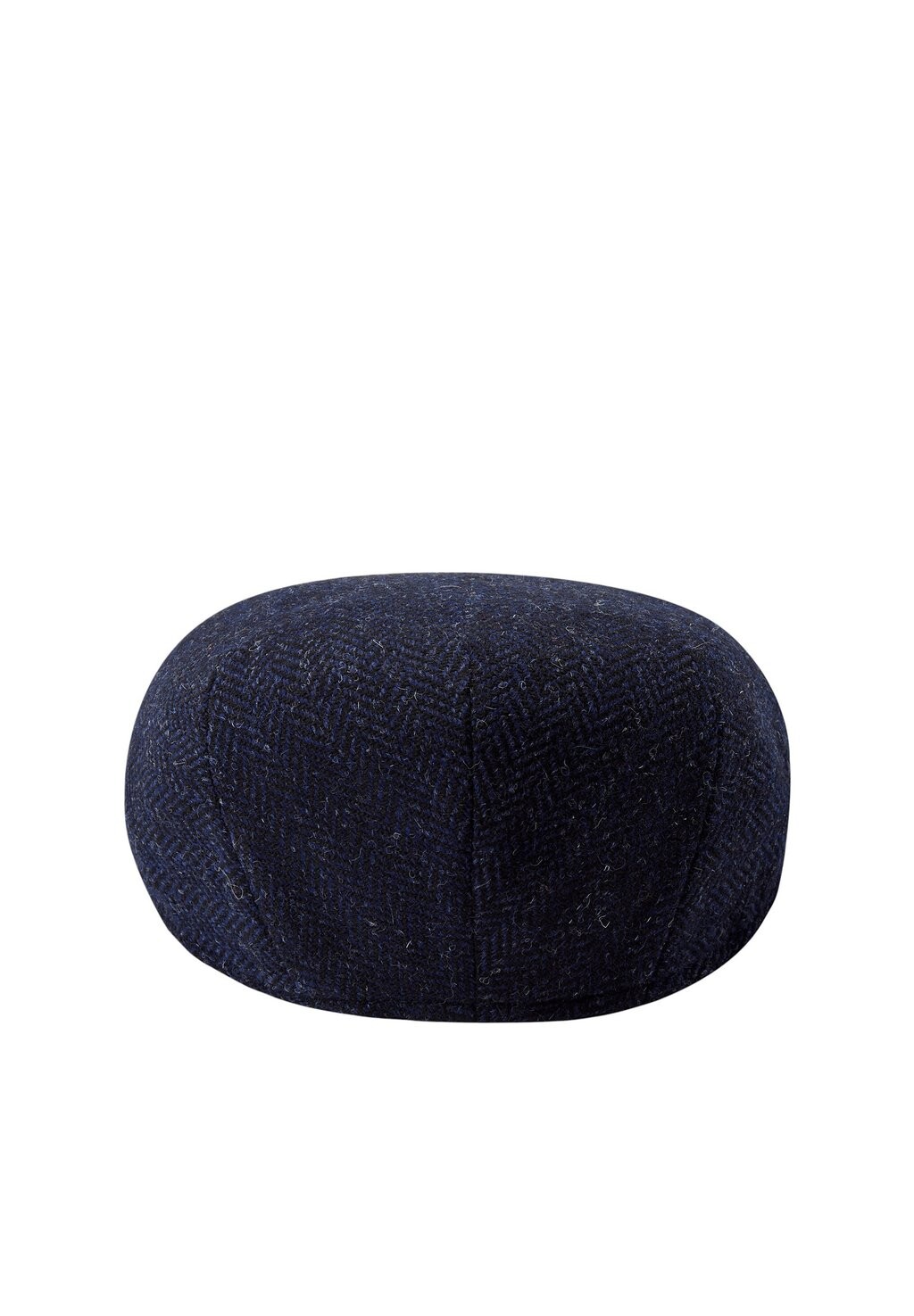 

Шапка EDDYE FAWLER, синий