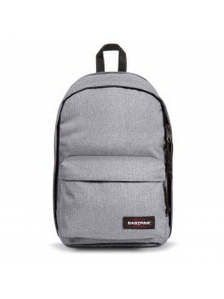 

Рюкзак Eastpak, цвет eastpak rucksack back to work sunday grey