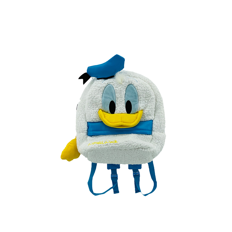 

Disney Синий рюкзак, Blue