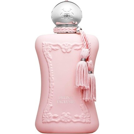 

Delina Exclusif от Parfums De Marly Парфюмированная вода-спрей 2,5 унции 75 мл