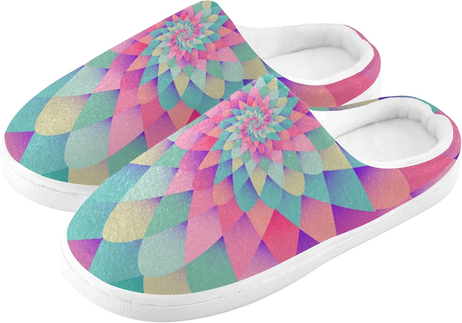 

Домашние тапочки нескользящие, повседневная обувь для спальни и путешествий для мужчин и женщин Bgxw, Color26