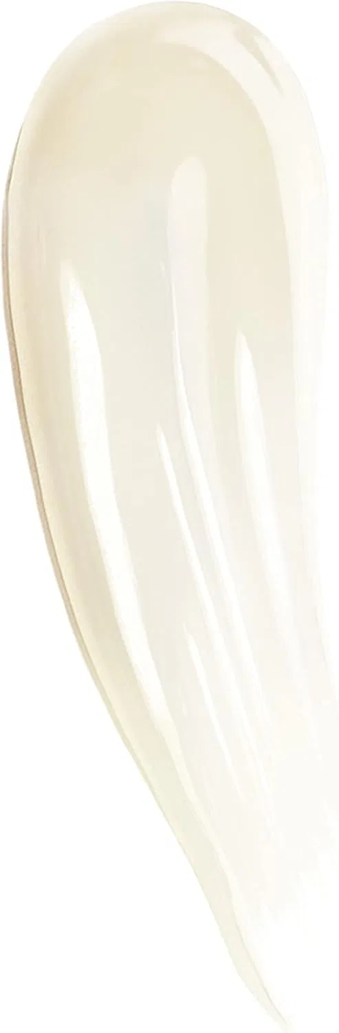 Тушь для ресниц и бровей Clarins Double Fix, 8 мл, прозрачная — фото 3