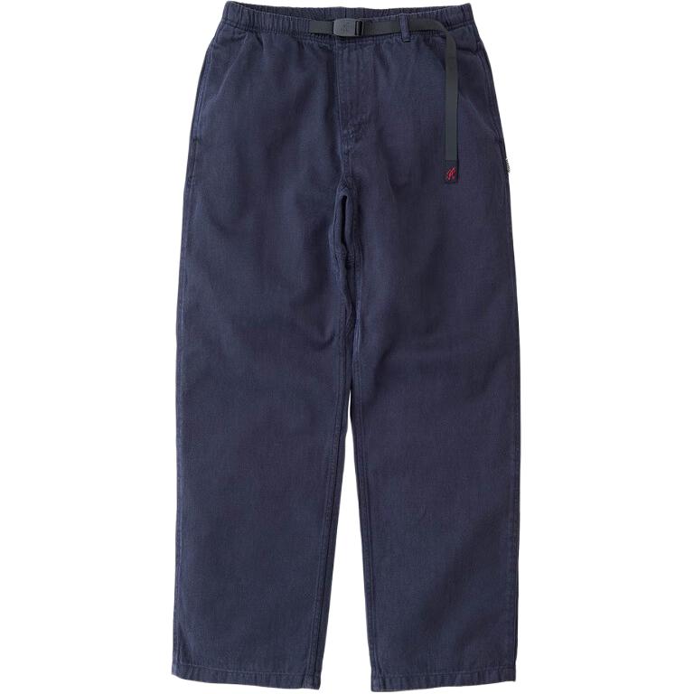 

Повседневные брюки мужские Gramicci, серый