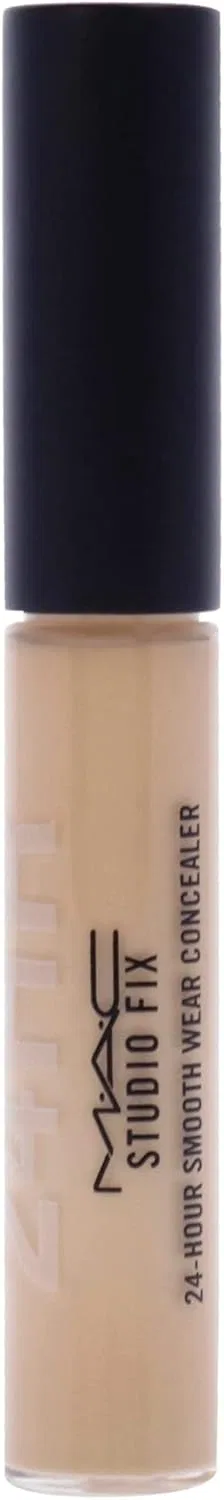 Корректор Mac Studio Fix Smooth Wear Concealer NC20, 6.8 г — фото 2