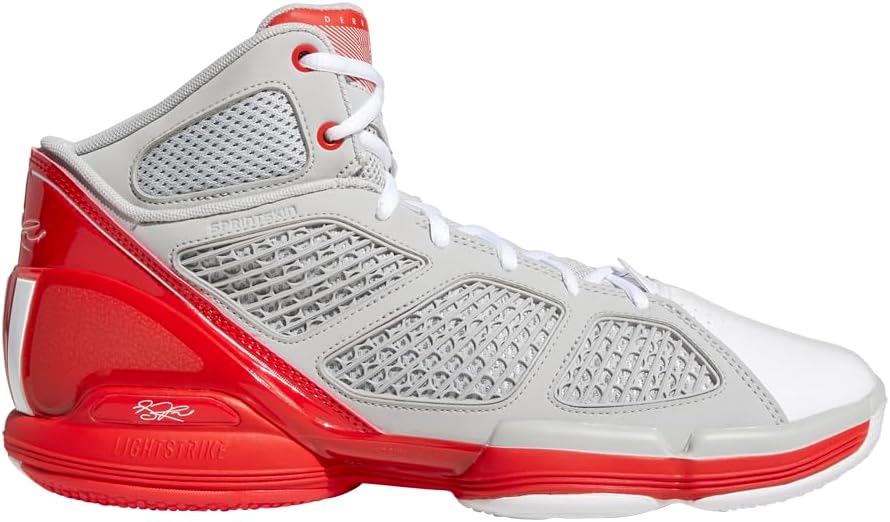 

Футбольные бутсы Adidas Men's Adizero 5-Star 7.0, серый