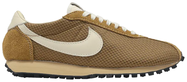 

Кроссовки Nike LD 1000 'Baroque Brown', коричневый