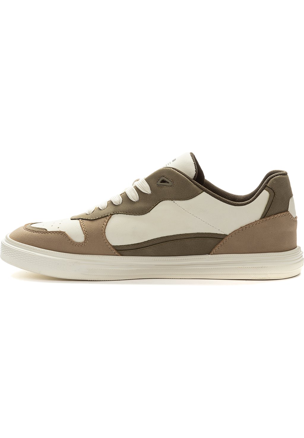 

Кроссовки Keddo, мультиколор