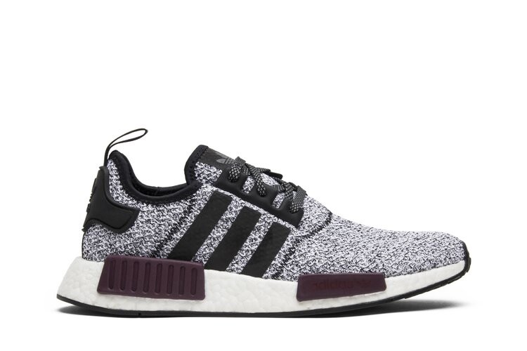 

Кроссовки Adidas Champs Sports x NMD_R1 'Champs', белый