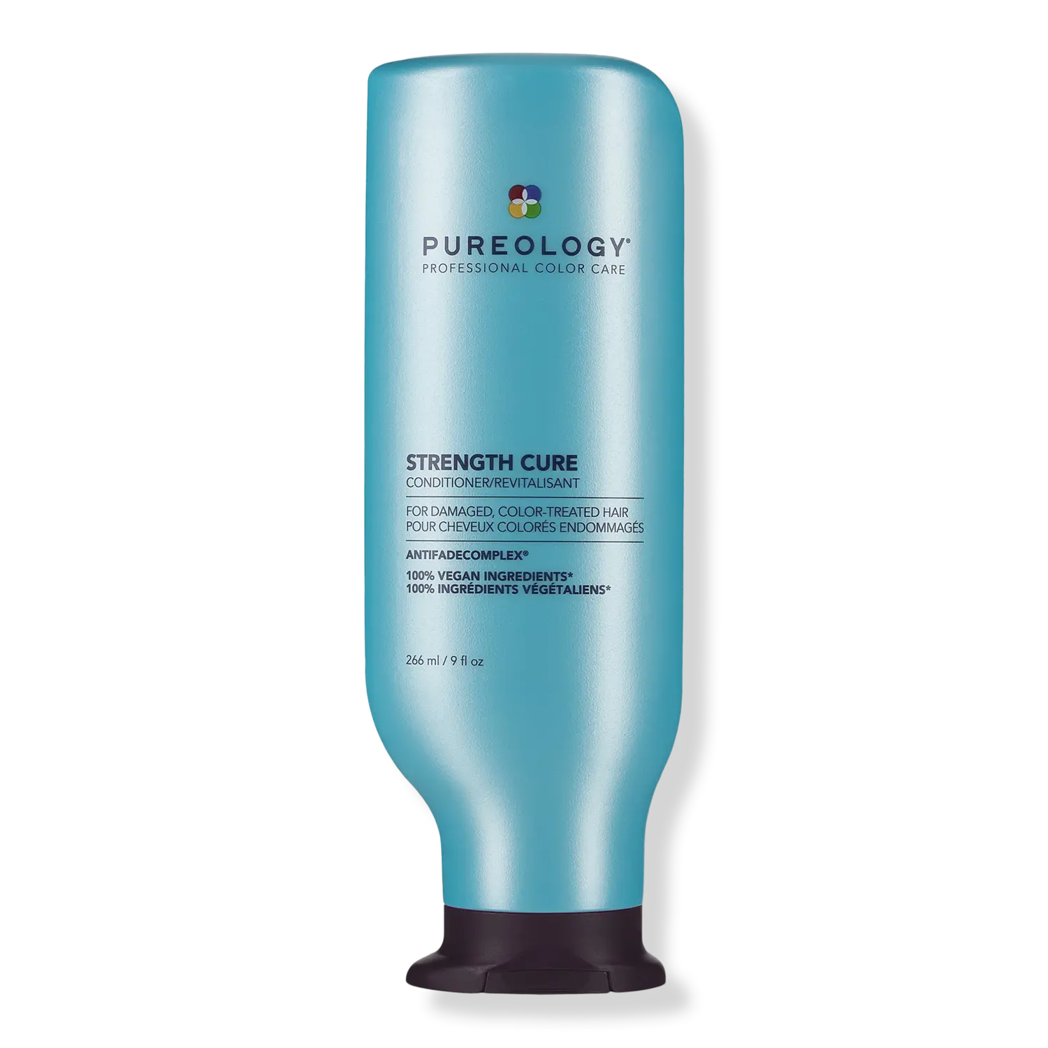 

Кондиционер Strength Cure для поврежденных волос Pureology, 9.0 oz