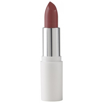 Помада для век Satin Rose Copper 4 г Markenlos