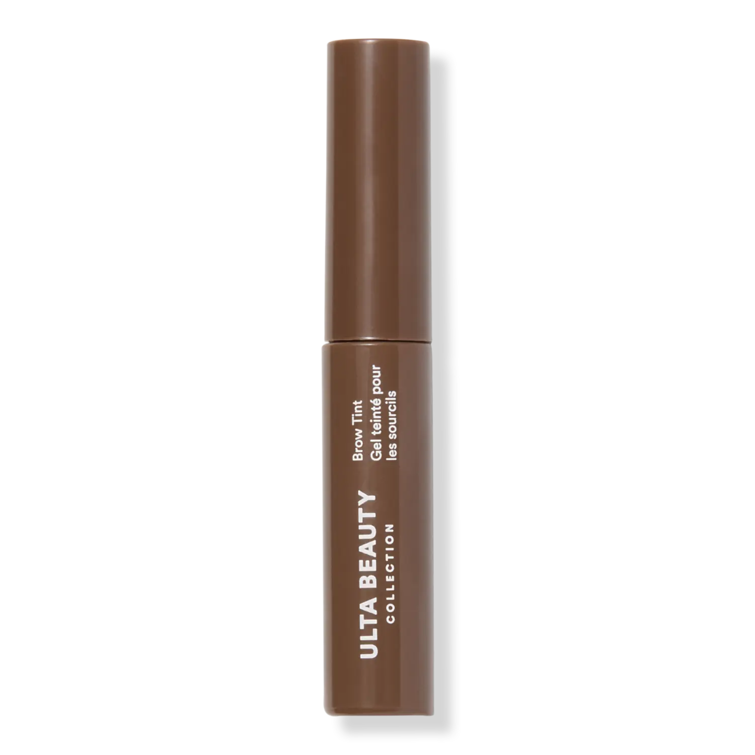 

Гель для окрашивания бровей ULTA Beauty Collection, Medium (medium brown with cool undertones)