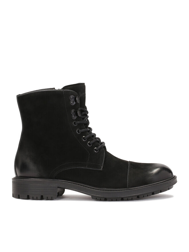 

Ботинки Челси Kazar planos Miecos 88131-03-00 Negro, черный
