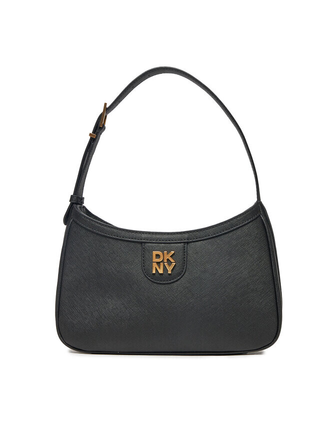 

Сумка DKNY, черный
