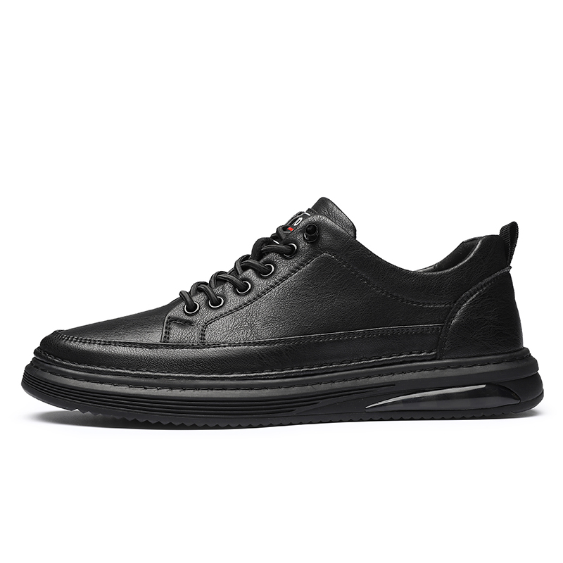 

Кроссовки мужские Lifestyle Shoes Men Low-Top Mr. Thorn Tree