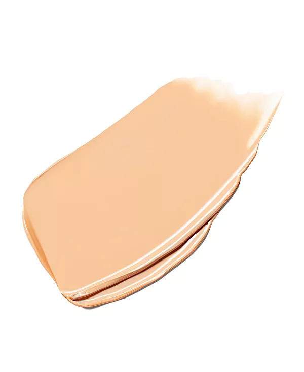 2-Компонентная кремовая сыворотка-основа под макияж Re-Nutriv Ultra Radiance с набором кистей Estée Lauder, 1w0 warm porcelain — фото 2