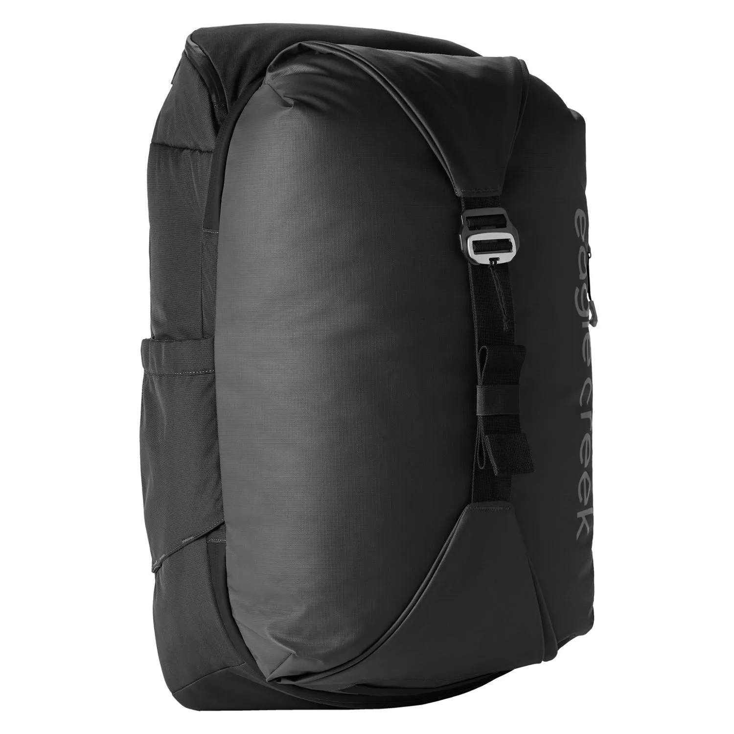 

Туристический рюкзак 55 л Eagle Creek, Black