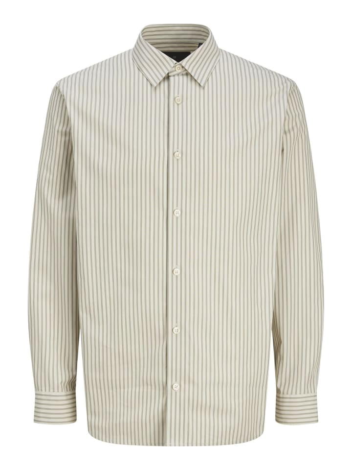 

Рубашка Jack & Jones