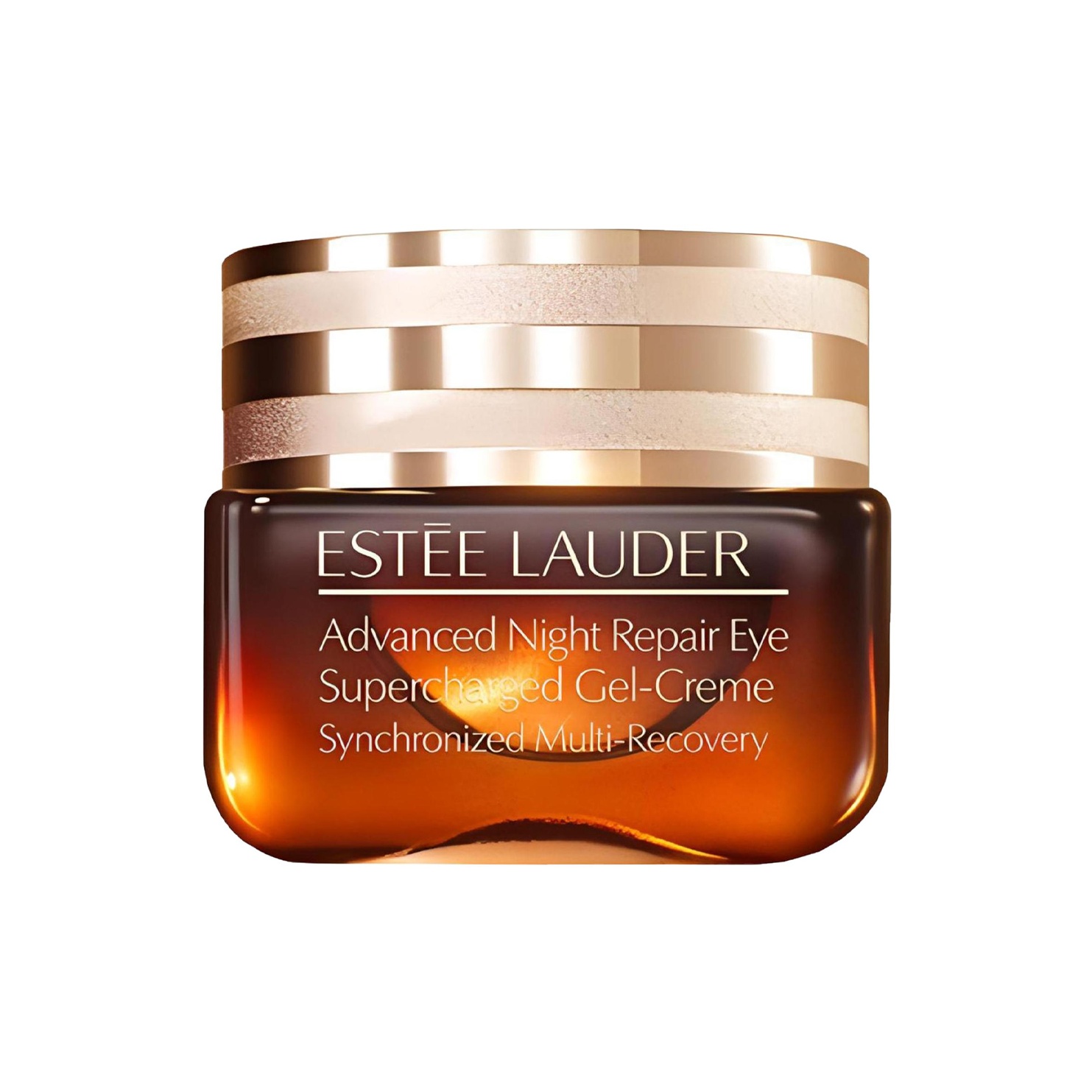

Продвинутый ночной восстанавливающий крем для глаз women's ESTEE LAUDER