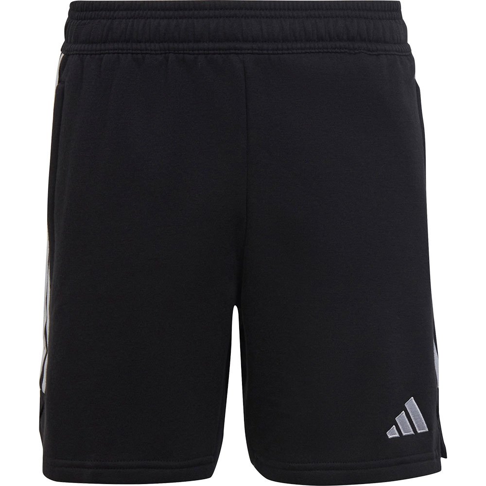 

Шорты adidas Tiro23L, черный