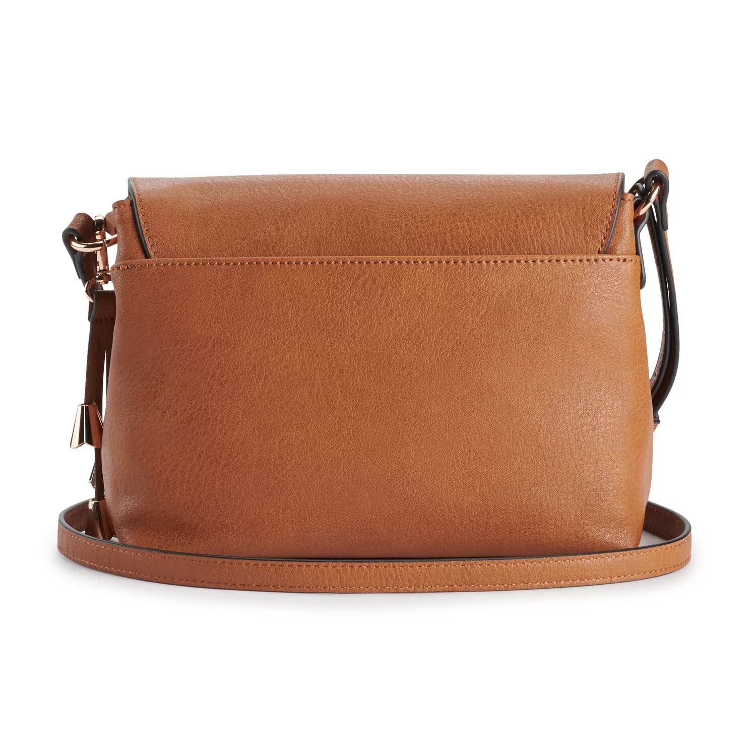 

Сумка через плечо LC Lauren Conrad Blair LC Lauren Conrad