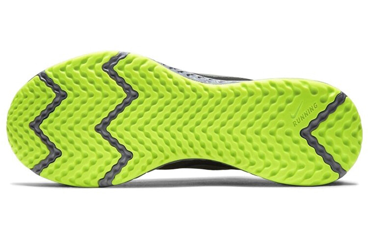Кроссовки Nike Revolution 5 Series Мужчины — фото 3