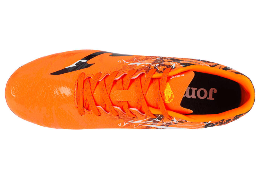 JOMA Мужские футбольные бутсы Super Copa 24 SUPS FG — фото 3