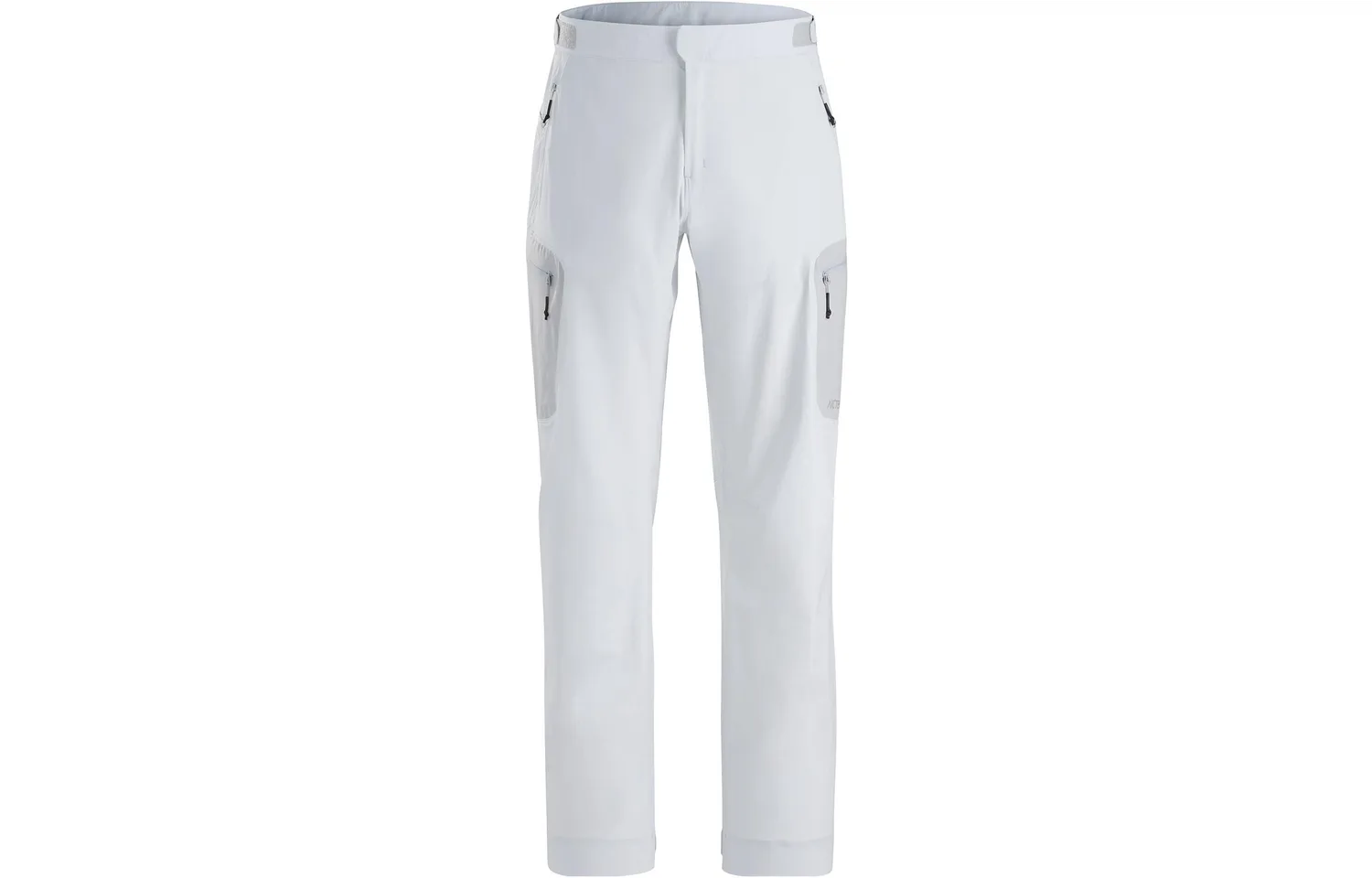 Arc'teryx Eislen Cargo Pant Arcteryx, steam синий/turbine