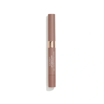 

Copenhagen Lip Line'n Coat 002 - 241 мл Gosh